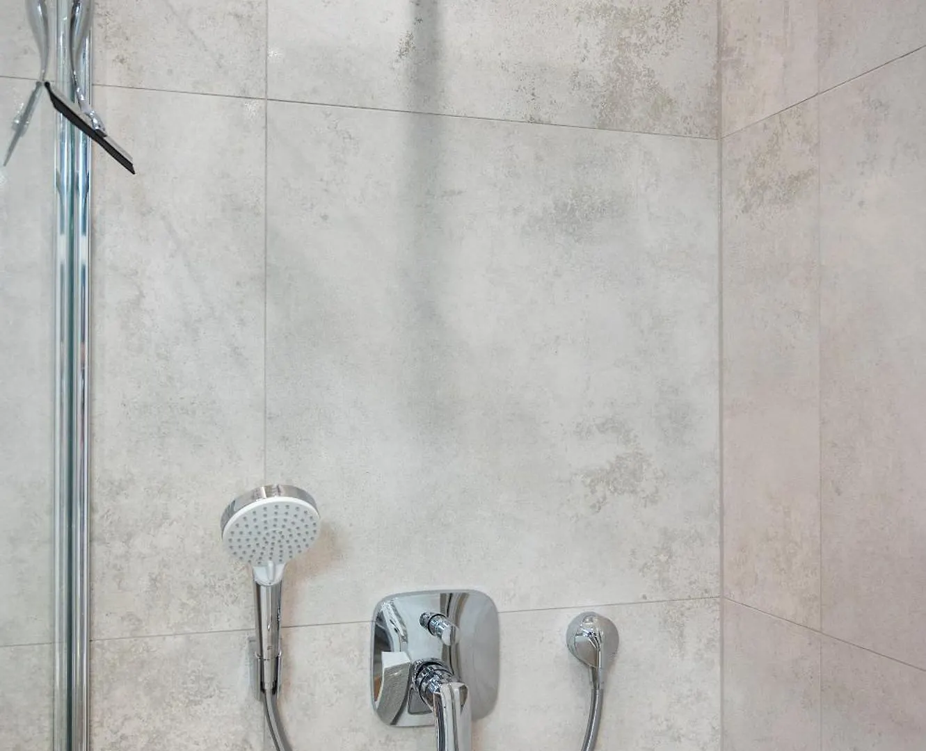 Luxurious Apartment Warsaw Mokotow 0*,